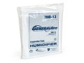 GeneralAire 990-13 Evaporator Pad