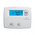 1F86-0244 Non-Programmable Digital Thermostat