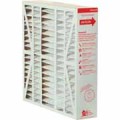 Honeywell FC100A1037 Replacement Media Air Filter
