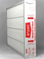 Bryant GAPBBCAR2020 Replacement Air Filter