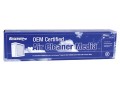GeneralAire #12758 Replacement Air Filter