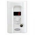 Carrier COALMCCNRB01-A10 Carbon Monoxide Alarm