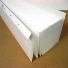 OEM replacement media air filter for Carrier 31MF020100, 31MF020, 31MF120, and Bryant 902BXX020-A and 902B
 
Filter Size 25in x 451in Long (Pleated)
MERV 10
 
FREE SHIPPING anywhere in the continental US with an order totaling $100 or more, otherwise just $7.49.