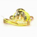 Carrier/Totaline 4357 Water Solenoid Valve