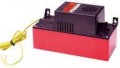 DiversiTech CP-16 Condensate Pump