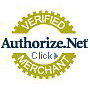 authorize-net-logo.gif authorize-net-logo.gif