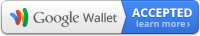 logo-0-f-en.png