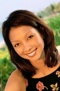 mp900401031-2.jpg