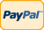 paypal-mark-50x34.gif