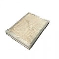 318518-761 Replacement Humidifier Pad (Includes Distribution Tray)