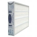 Carrier GAPCCCAR2020 Replacement Air Filter