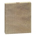 324897-761 Replacement Humidifier Pad